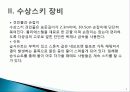 수상스키의 장비와 기능숙달 요령.ppt 5페이지