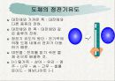 정전기 실험 이론 6페이지