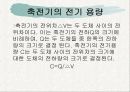 정전기 실험 이론 15페이지