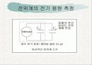 정전기 실험 이론 18페이지