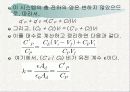 정전기 실험 이론 23페이지