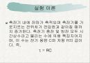 정전기 실험 이론 26페이지
