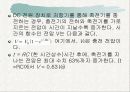 정전기 실험 이론 27페이지