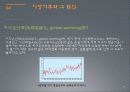 우리나라 기상이변에 따른 환경변화 13페이지