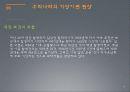 우리나라 기상이변에 따른 환경변화 26페이지