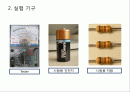 테스터기(Tester)의 사용법과 저항 띠 읽는 법 2페이지