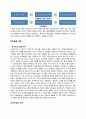[인적자원관리] BSC (Balanced Score Card : 균형성과기록표) 사례조사 12페이지