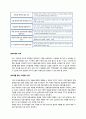 [인적자원관리] BSC (Balanced Score Card : 균형성과기록표) 사례조사 19페이지