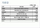 [프렌차이즈 창업 계획서] French Izakaya 사이야 (중앙동 광복로 입구).PPT자료 6페이지