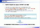 6시그마프로젝트 DMAIC (종이헬리콥터 비행시간 개선) 3페이지