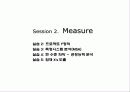 6시그마프로젝트 DMAIC (종이헬리콥터 비행시간 개선) 11페이지