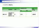 6시그마프로젝트 DMAIC (종이헬리콥터 비행시간 개선) 12페이지