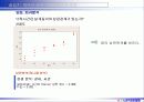 6시그마프로젝트 DMAIC (종이헬리콥터 비행시간 개선) 41페이지