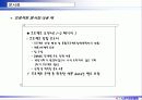 6시그마프로젝트 DMAIC (종이헬리콥터 비행시간 개선) 61페이지