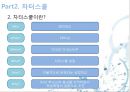 미국의 교육 개혁  18페이지