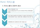 미국의 교육 개혁  22페이지