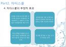 미국의 교육 개혁  23페이지