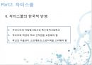 미국의 교육 개혁  26페이지