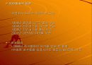 영국과 미국의 스포츠  14페이지