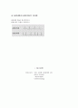 A-fib,AF 자료 8페이지