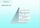 FDI_종류와_국제합작투자(final) 10페이지