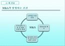 FDI_종류와_국제합작투자(final) 19페이지