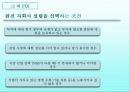 FDI_종류와_국제합작투자(final) 20페이지