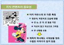 지식경영과 허브전략 4페이지