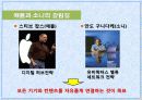 지식경영과 허브전략 12페이지