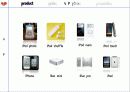 애플 영문 PPT 12페이지