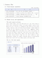 장난감자동차 기획안 4페이지