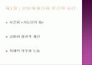 자본주의의 아비투스- 알제리의 모순  6페이지