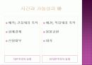 자본주의의 아비투스- 알제리의 모순  7페이지