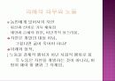 자본주의의 아비투스- 알제리의 모순  11페이지