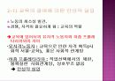 자본주의의 아비투스- 알제리의 모순  13페이지