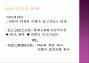 자본주의의 아비투스- 알제리의 모순  17페이지