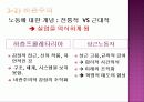 자본주의의 아비투스- 알제리의 모순  18페이지
