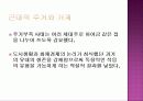자본주의의 아비투스- 알제리의 모순  29페이지