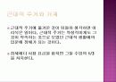 자본주의의 아비투스- 알제리의 모순  30페이지