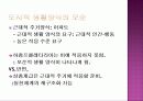 자본주의의 아비투스- 알제리의 모순  32페이지