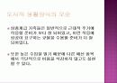 자본주의의 아비투스- 알제리의 모순  35페이지