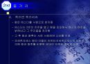 페르시아 왕후 에스더의 비밀일기  9페이지