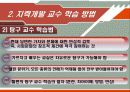 교수, 학습과 교육공학  11페이지