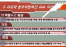 교수, 학습과 교육공학  14페이지