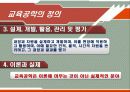 교수, 학습과 교육공학  19페이지