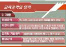 교수, 학습과 교육공학  23페이지