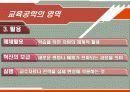 교수, 학습과 교육공학  24페이지