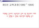 교육과정의 구성과 개발  17페이지