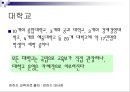 교육과정의 구성과 개발  31페이지