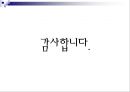 교육과정의 구성과 개발  49페이지